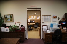 Enlarge photo 22