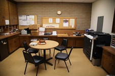 Enlarge photo 23