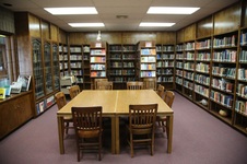 Enlarge photo 28
