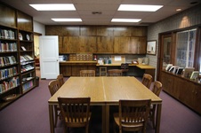 Enlarge photo 25