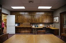 Enlarge photo 29