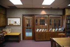 Enlarge photo 35