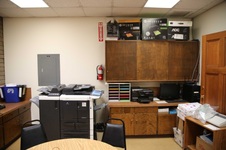 Enlarge photo 30
