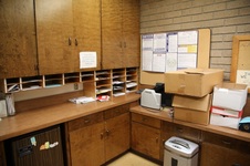 Enlarge photo 32