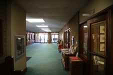 Enlarge photo 37