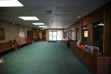 Enlarge photo 36
