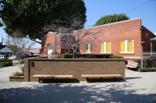 Enlarge photo 44