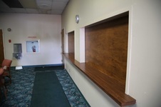 Enlarge photo 42