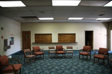 Enlarge photo 48