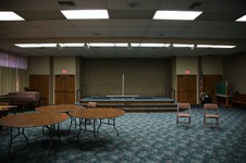 Enlarge photo 49