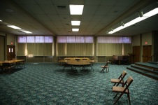 Enlarge photo 46
