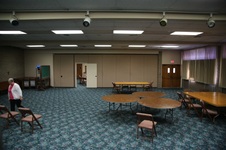 Enlarge photo 53
