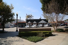 Enlarge photo 55