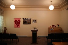 Enlarge photo 57