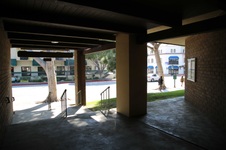 Enlarge photo 58