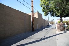 Enlarge photo 67