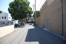 Enlarge photo 65