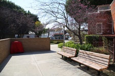 Enlarge photo 71