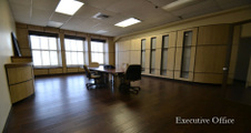 Enlarge photo 19