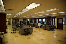 Herald Examiner