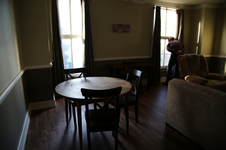 Enlarge photo 81
