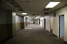 Enlarge photo 26