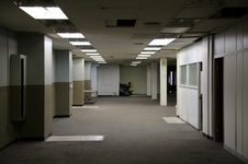 Enlarge photo 27