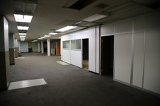Enlarge photo 28