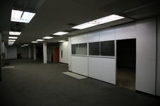 Enlarge photo 29