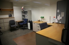 Enlarge photo 18