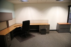 Enlarge photo 27