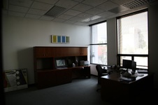 Enlarge photo 33