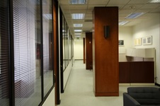 Enlarge photo 34