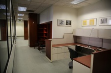 Enlarge photo 38