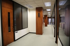 Enlarge photo 42