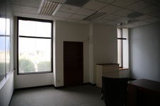 Enlarge photo 40