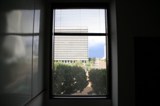 Enlarge photo 41