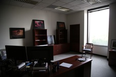 Enlarge photo 45