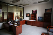 Enlarge photo 46