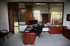 Enlarge photo 48