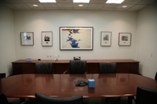 Enlarge photo 51