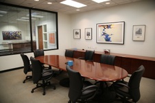 Enlarge photo 49