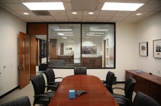 Enlarge photo 53