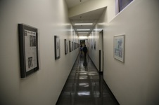 Enlarge photo 72