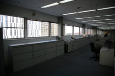 Enlarge photo 81