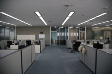 Enlarge photo 86