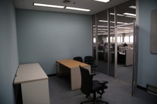 Enlarge photo 87