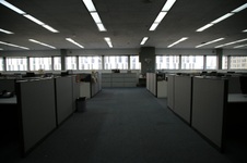 Enlarge photo 89