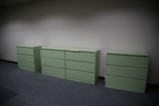 Enlarge photo 92