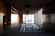 Enlarge photo 105